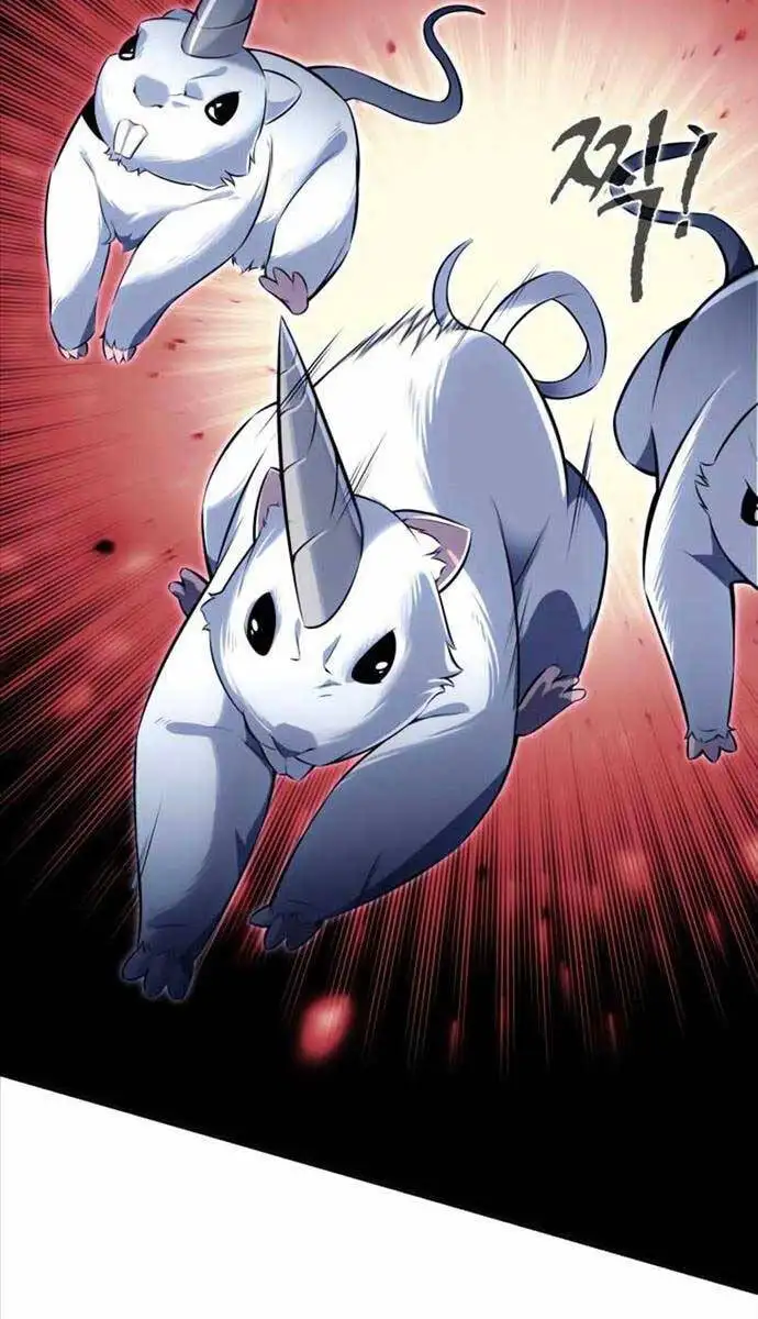 Truyện Tranh Tôi Đã Giết Tuyển Thủ Học Viện - I Killed The Main Player trang 9