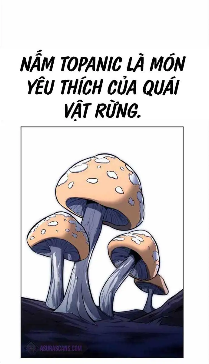 Truyện Tranh Tôi Đã Giết Tuyển Thủ Học Viện - I Killed The Main Player trang 9