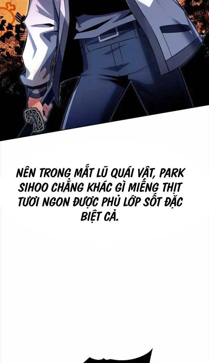 Truyện Tranh Tôi Đã Giết Tuyển Thủ Học Viện - I Killed The Main Player trang 9