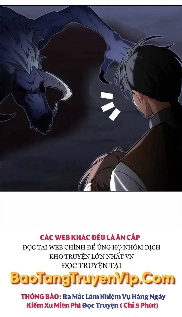 Truyện Tranh Tôi Đã Giết Tuyển Thủ Học Viện - I Killed The Main Player trang 9