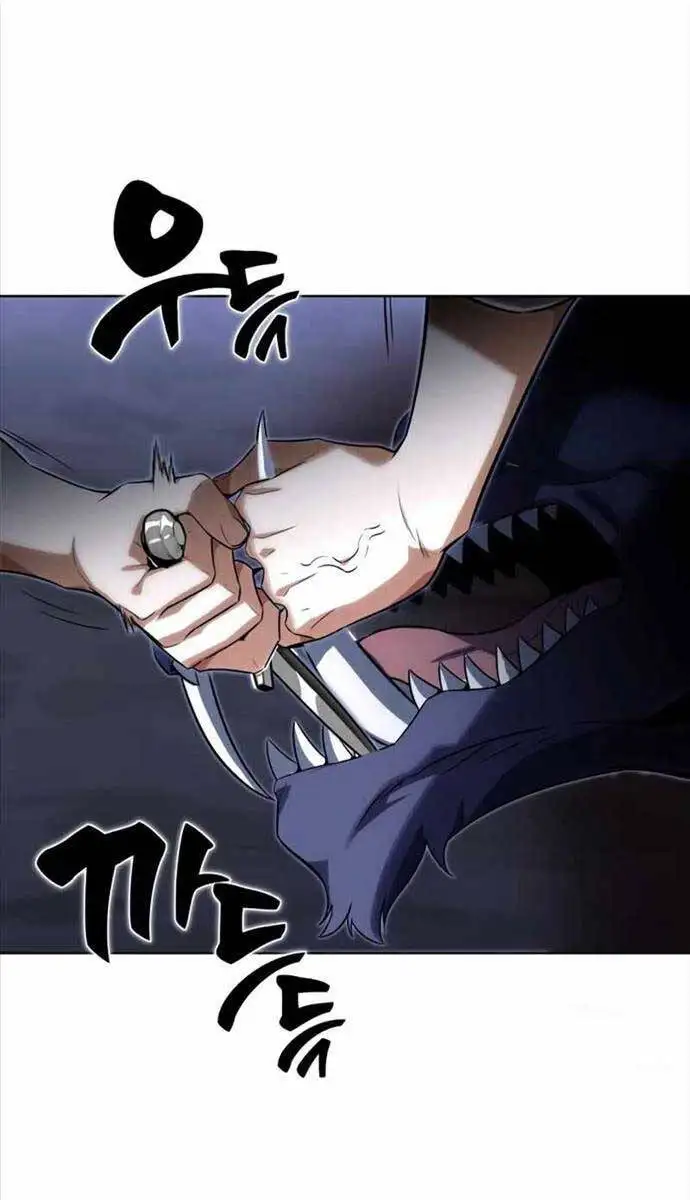 Truyện Tranh Tôi Đã Giết Tuyển Thủ Học Viện - I Killed The Main Player trang 9