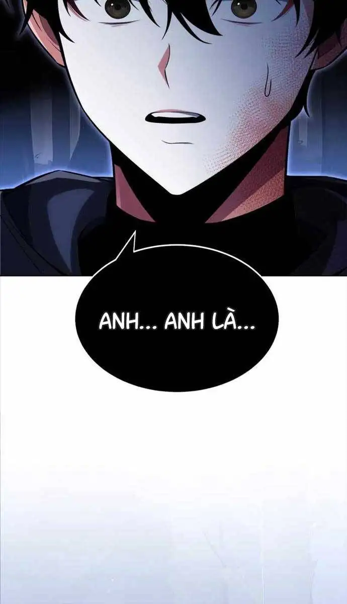 Truyện Tranh Tôi Đã Giết Tuyển Thủ Học Viện - I Killed The Main Player trang 9