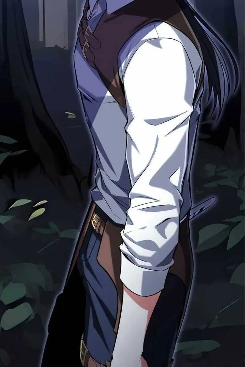 Truyện Tranh Tôi Đã Giết Tuyển Thủ Học Viện - I Killed The Main Player trang 9