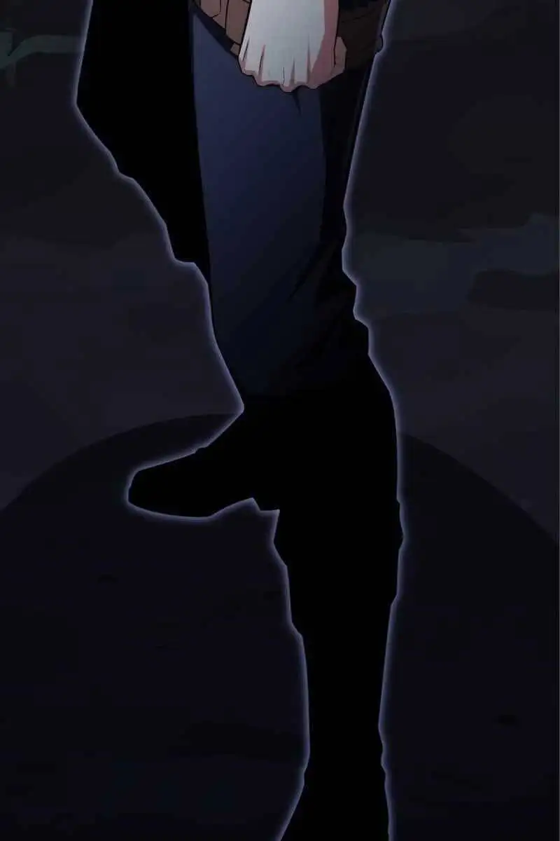 Truyện Tranh Tôi Đã Giết Tuyển Thủ Học Viện - I Killed The Main Player trang 9