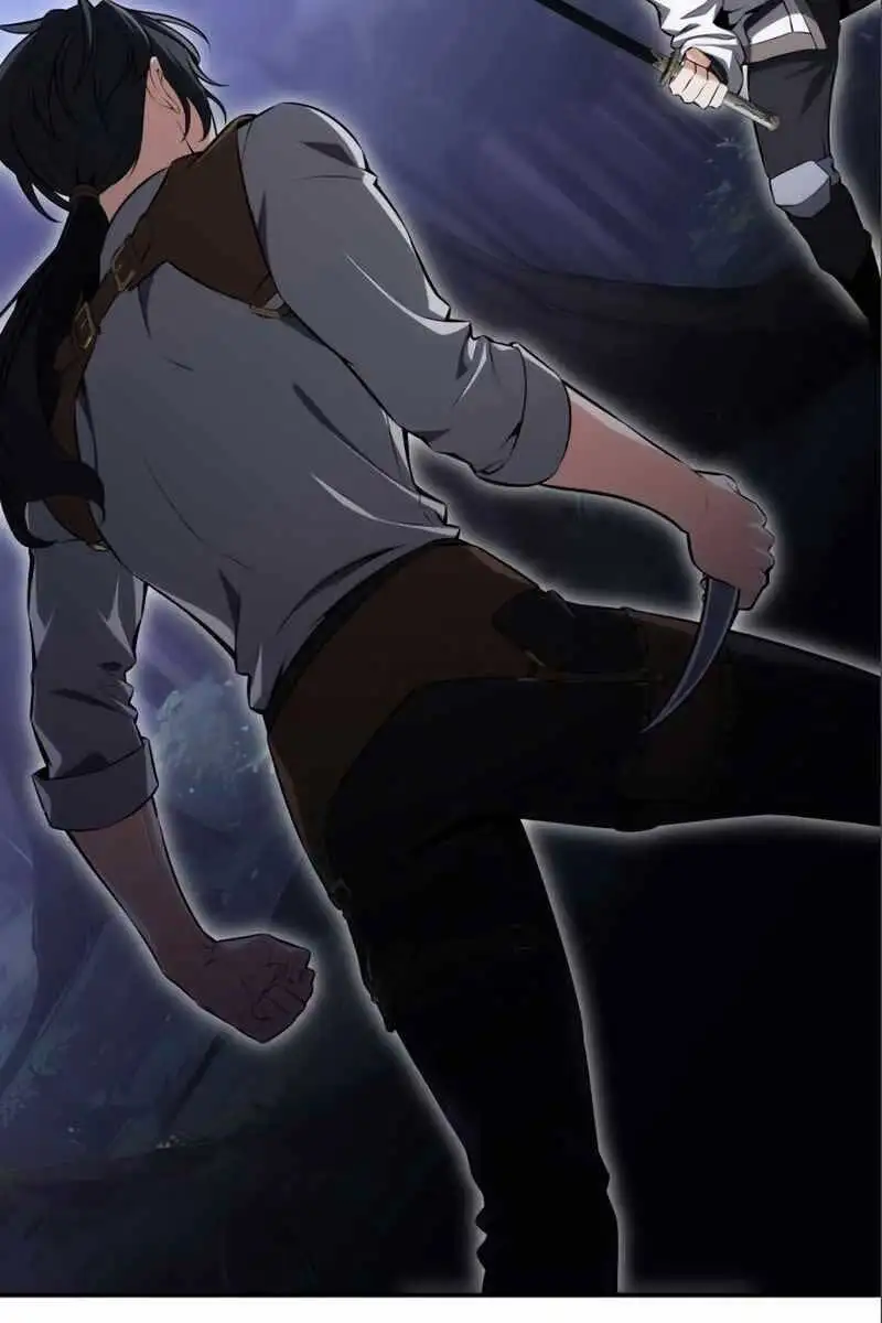 Truyện Tranh Tôi Đã Giết Tuyển Thủ Học Viện - I Killed The Main Player trang 9