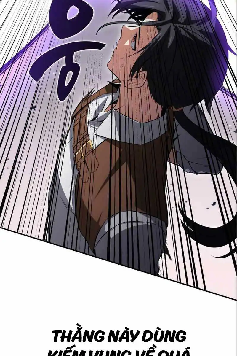 Truyện Tranh Tôi Đã Giết Tuyển Thủ Học Viện - I Killed The Main Player trang 9