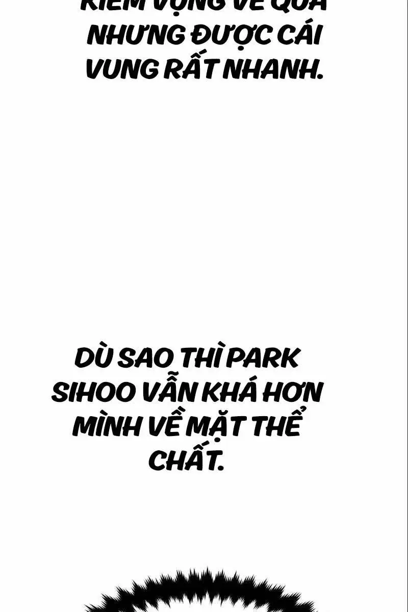 Truyện Tranh Tôi Đã Giết Tuyển Thủ Học Viện - I Killed The Main Player trang 9