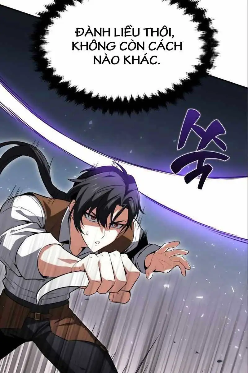 Truyện Tranh Tôi Đã Giết Tuyển Thủ Học Viện - I Killed The Main Player trang 9