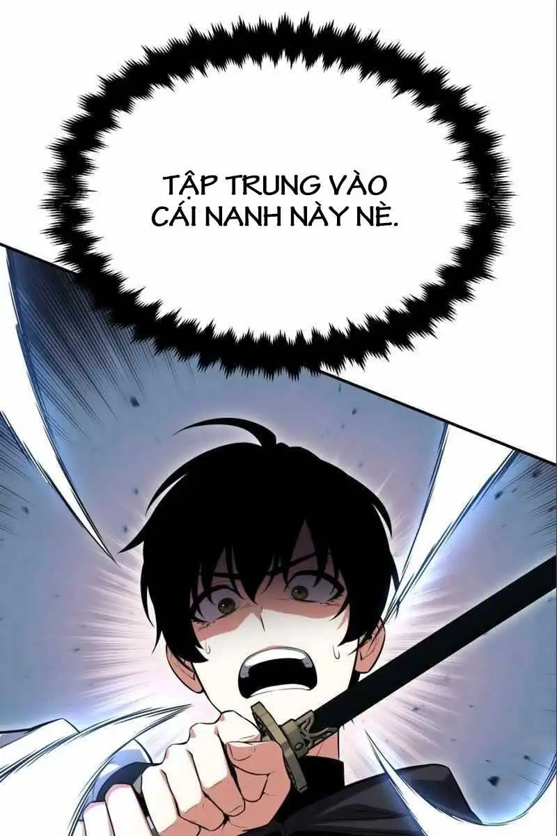 Truyện Tranh Tôi Đã Giết Tuyển Thủ Học Viện - I Killed The Main Player trang 9