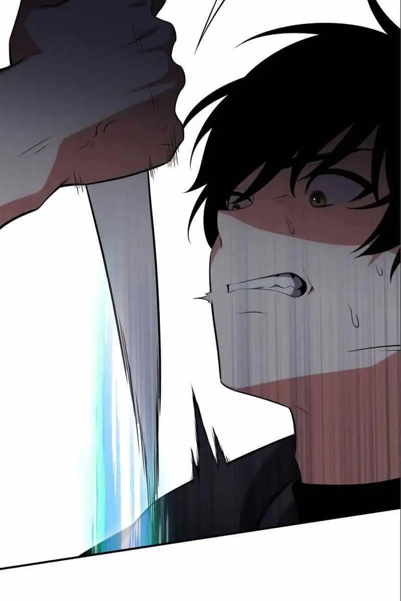 Truyện Tranh Tôi Đã Giết Tuyển Thủ Học Viện - I Killed The Main Player trang 9