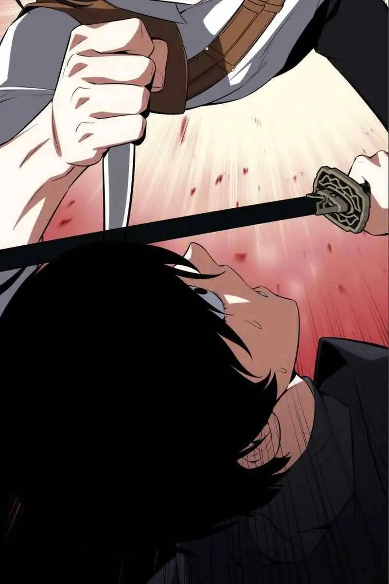 Truyện Tranh Tôi Đã Giết Tuyển Thủ Học Viện - I Killed The Main Player trang 9