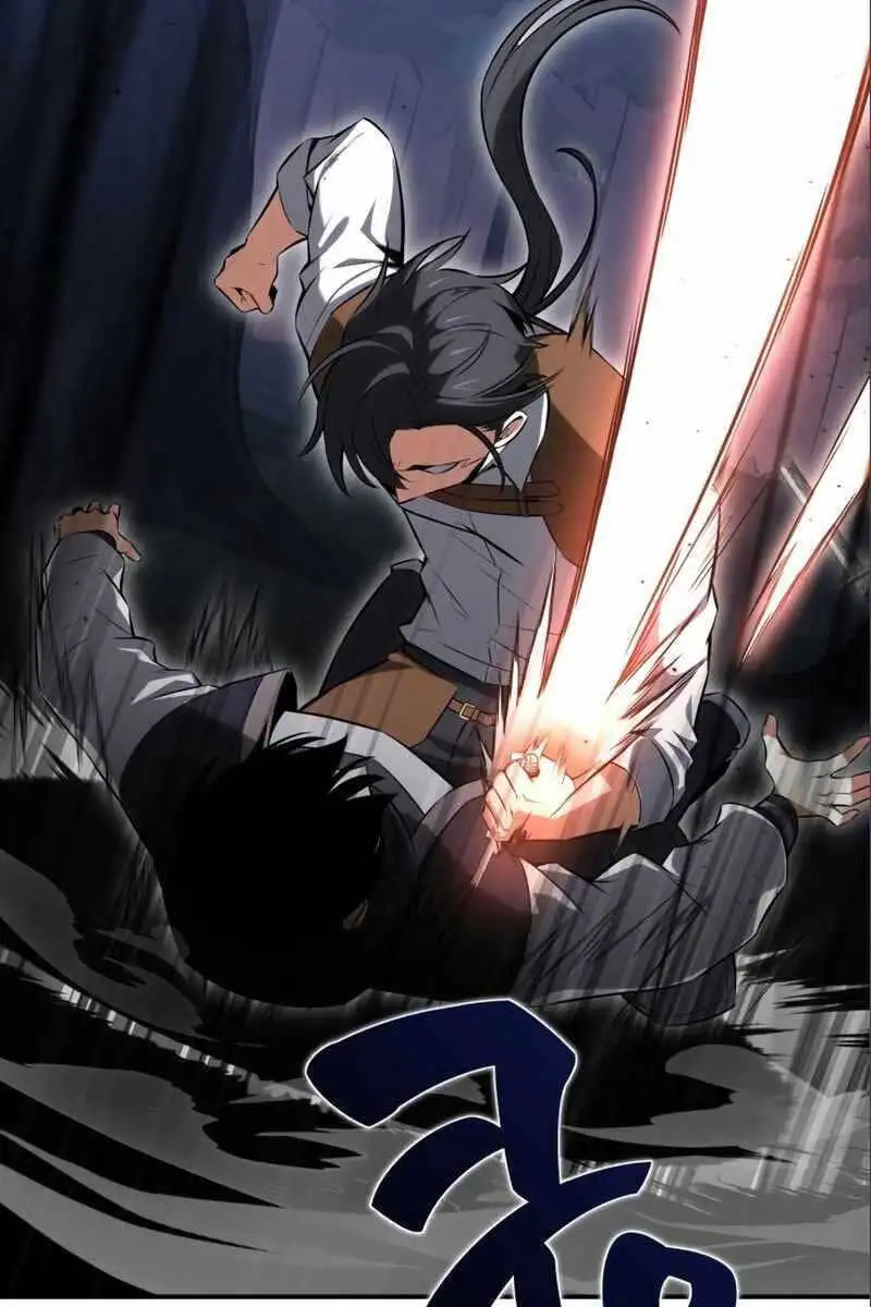 Truyện Tranh Tôi Đã Giết Tuyển Thủ Học Viện - I Killed The Main Player trang 9