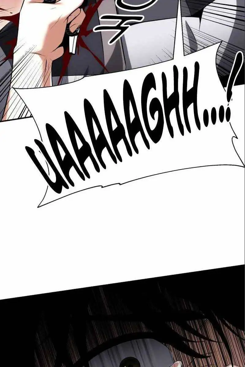 Truyện Tranh Tôi Đã Giết Tuyển Thủ Học Viện - I Killed The Main Player trang 9