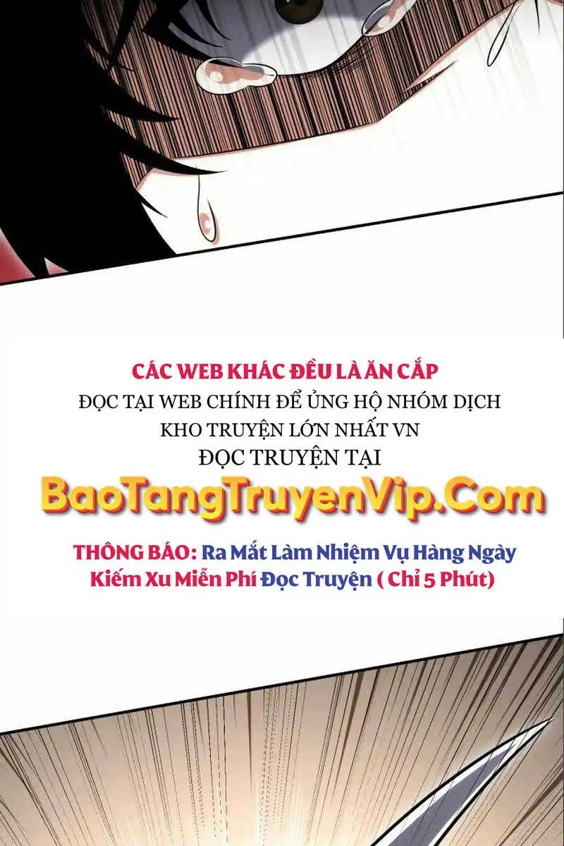 Truyện Tranh Tôi Đã Giết Tuyển Thủ Học Viện - I Killed The Main Player trang 9