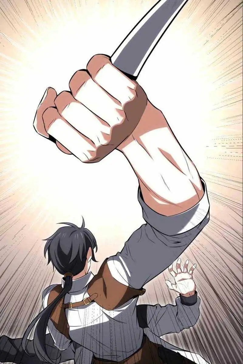 Truyện Tranh Tôi Đã Giết Tuyển Thủ Học Viện - I Killed The Main Player trang 9