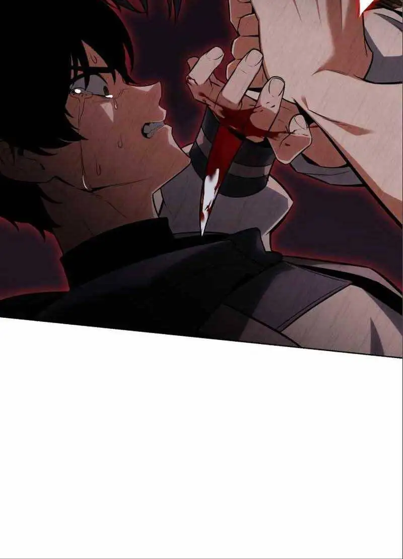 Truyện Tranh Tôi Đã Giết Tuyển Thủ Học Viện - I Killed The Main Player trang 9