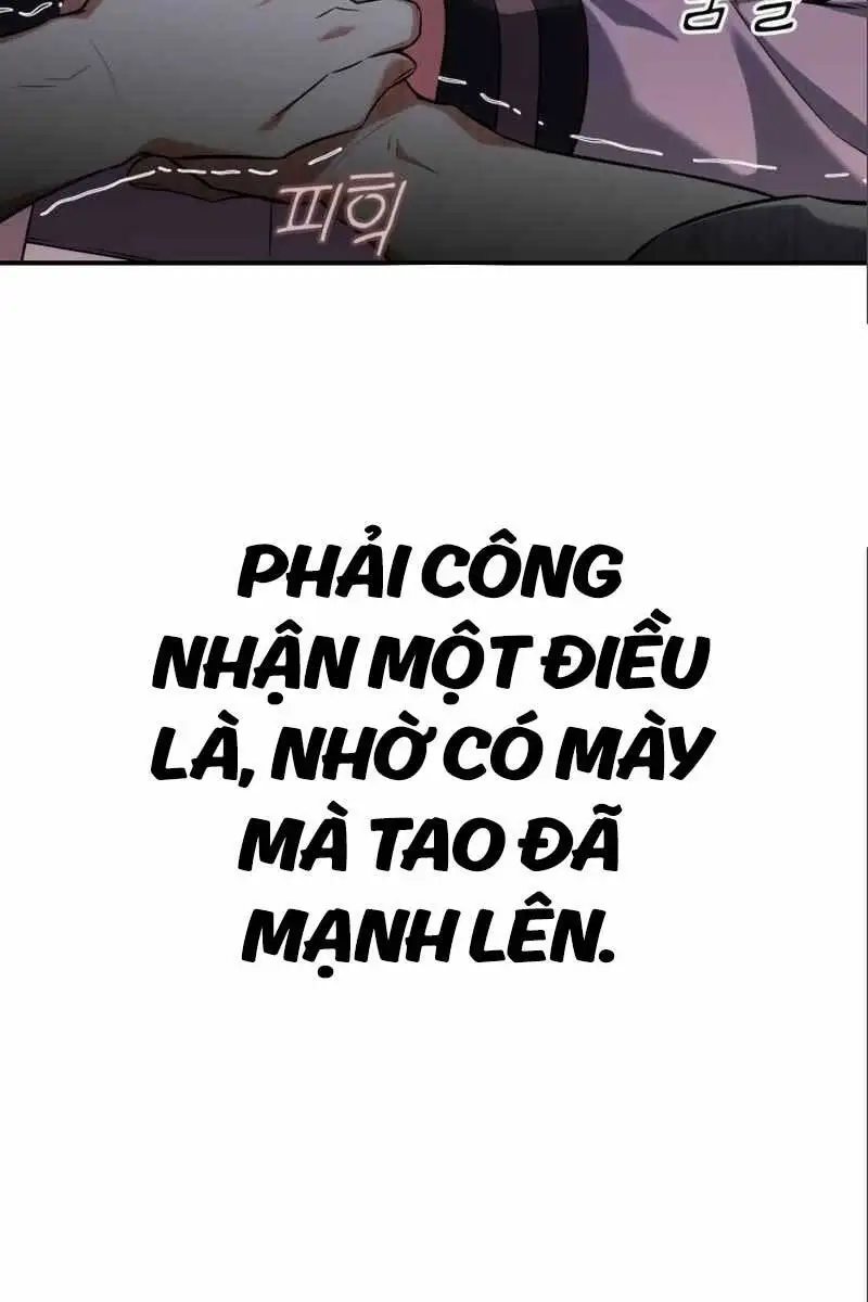 Truyện Tranh Tôi Đã Giết Tuyển Thủ Học Viện - I Killed The Main Player trang 9