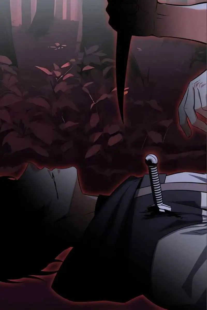 Truyện Tranh Tôi Đã Giết Tuyển Thủ Học Viện - I Killed The Main Player trang 9