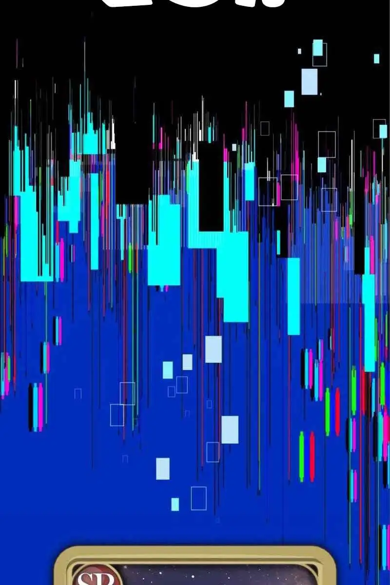 Truyện Tranh Tôi Đã Giết Tuyển Thủ Học Viện - I Killed The Main Player trang 9