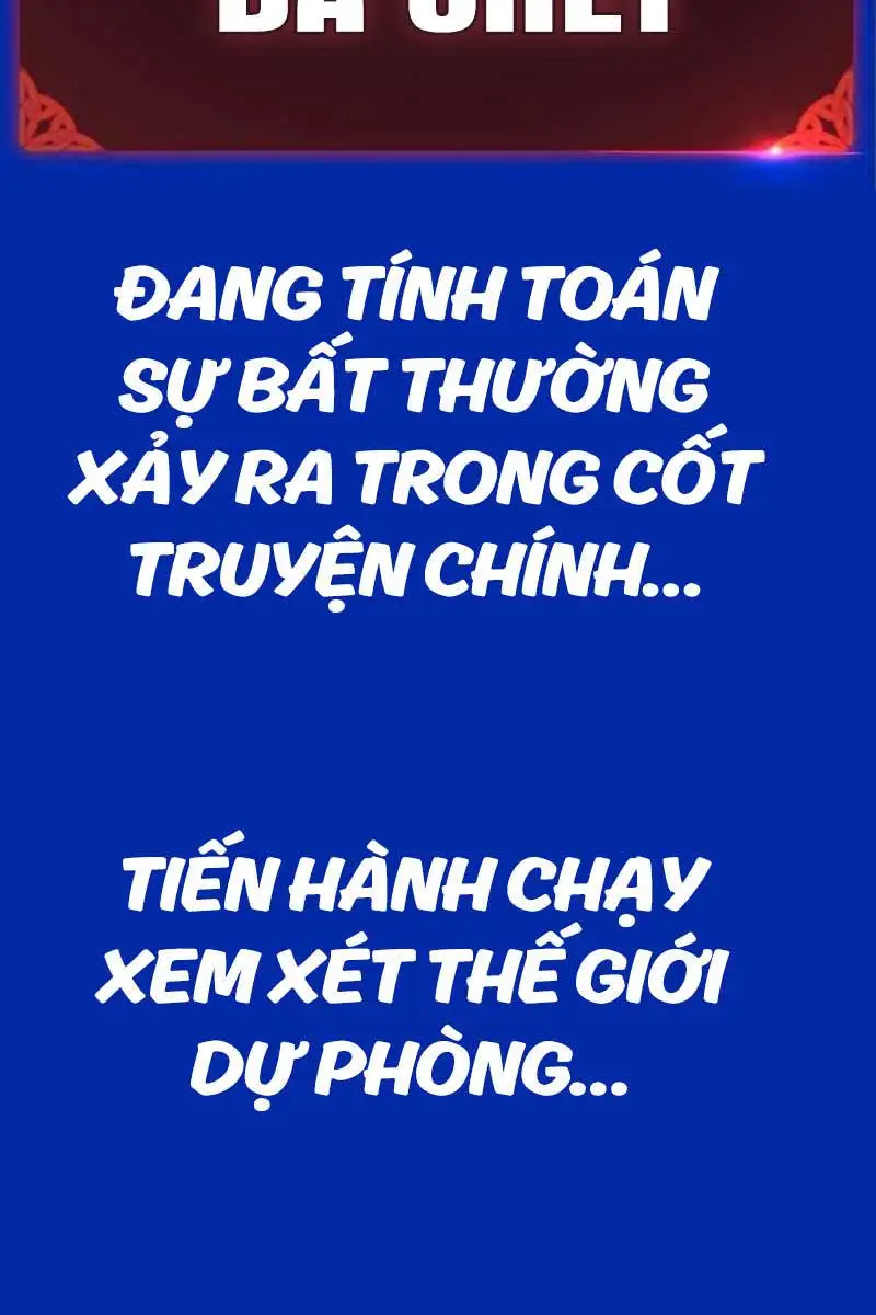 Truyện Tranh Tôi Đã Giết Tuyển Thủ Học Viện - I Killed The Main Player trang 9