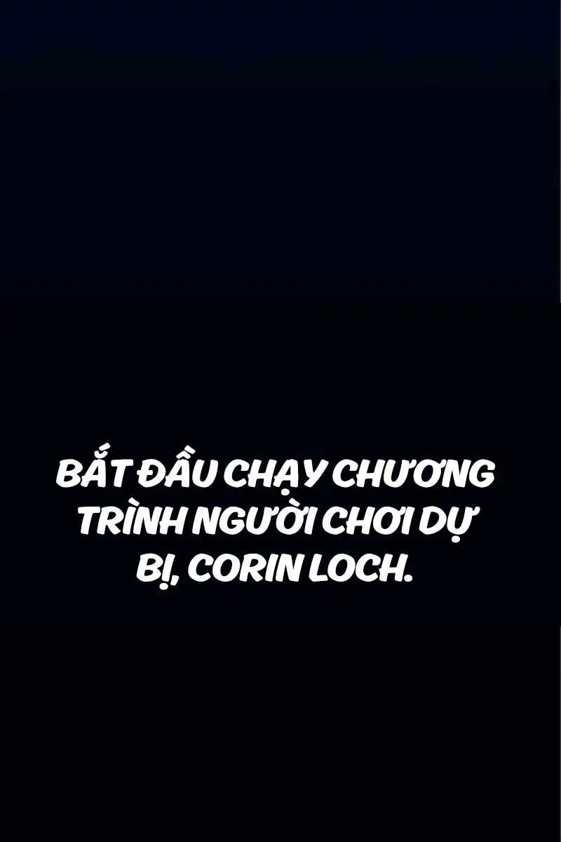 Truyện Tranh Tôi Đã Giết Tuyển Thủ Học Viện - I Killed The Main Player trang 9