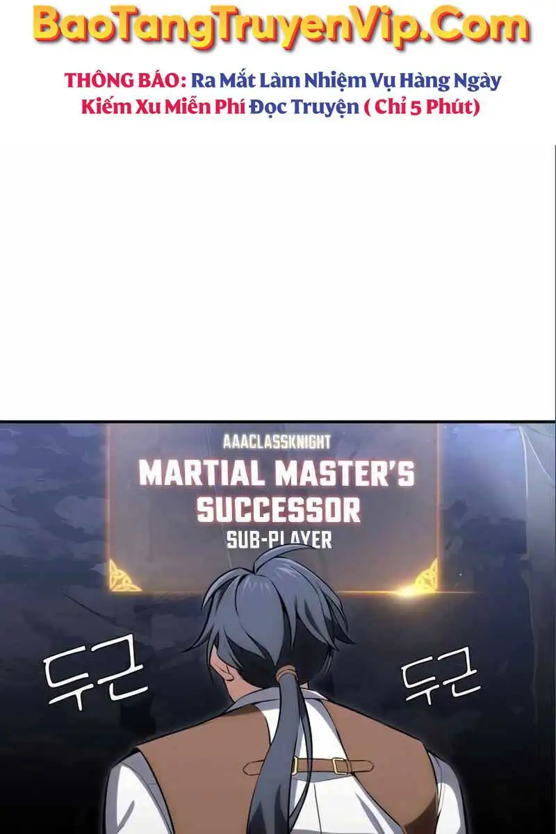 Truyện Tranh Tôi Đã Giết Tuyển Thủ Học Viện - I Killed The Main Player trang 9