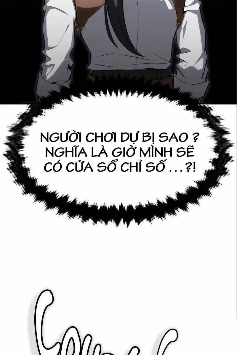 Truyện Tranh Tôi Đã Giết Tuyển Thủ Học Viện - I Killed The Main Player trang 9