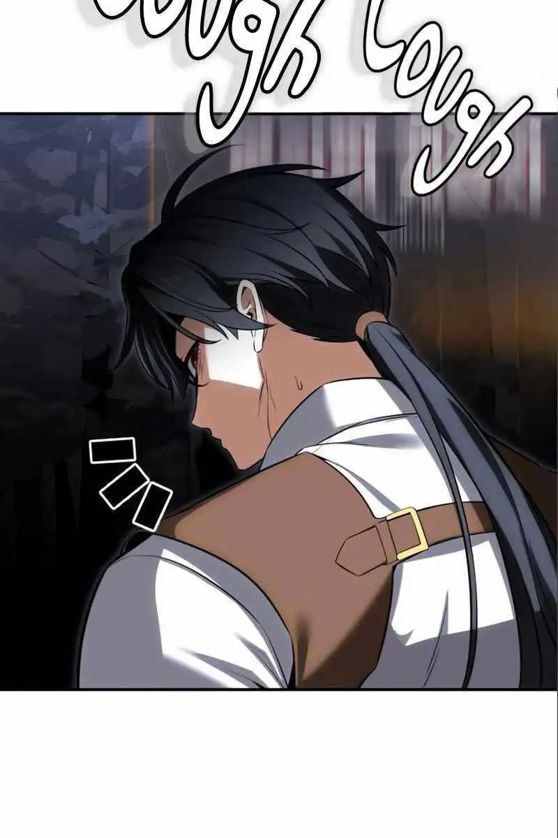 Truyện Tranh Tôi Đã Giết Tuyển Thủ Học Viện - I Killed The Main Player trang 9