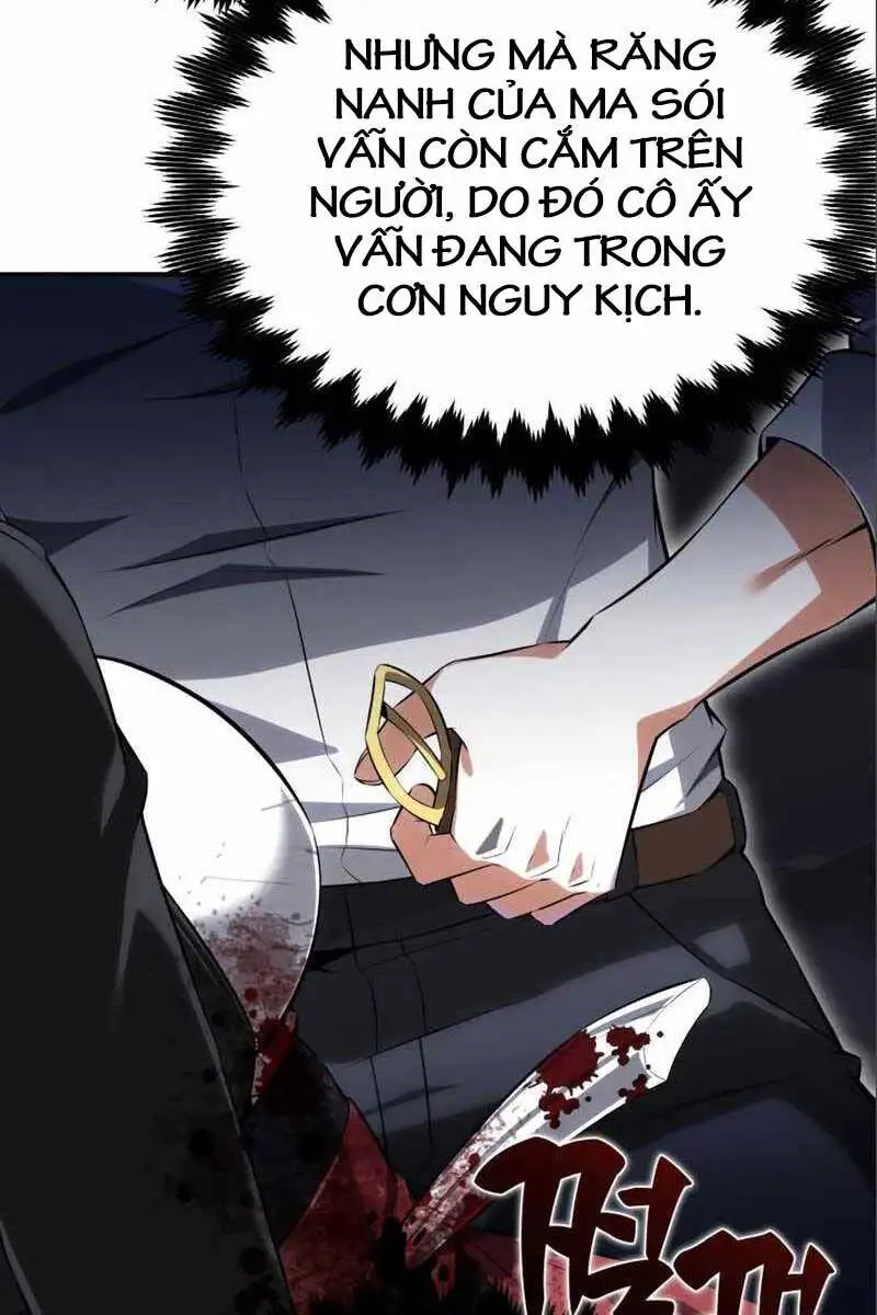 Truyện Tranh Tôi Đã Giết Tuyển Thủ Học Viện - I Killed The Main Player trang 9