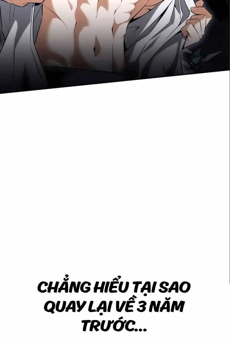 Truyện Tranh Tôi Đã Giết Tuyển Thủ Học Viện - I Killed The Main Player trang 9