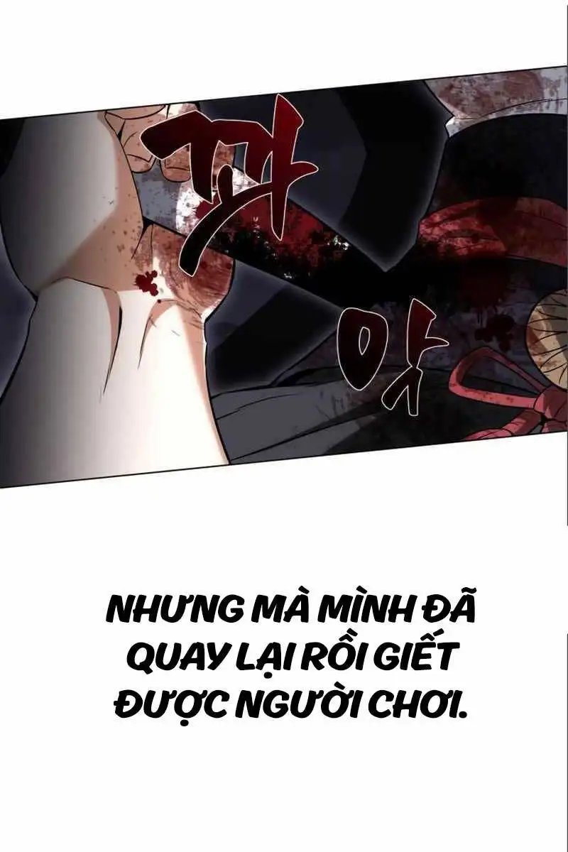 Truyện Tranh Tôi Đã Giết Tuyển Thủ Học Viện - I Killed The Main Player trang 9