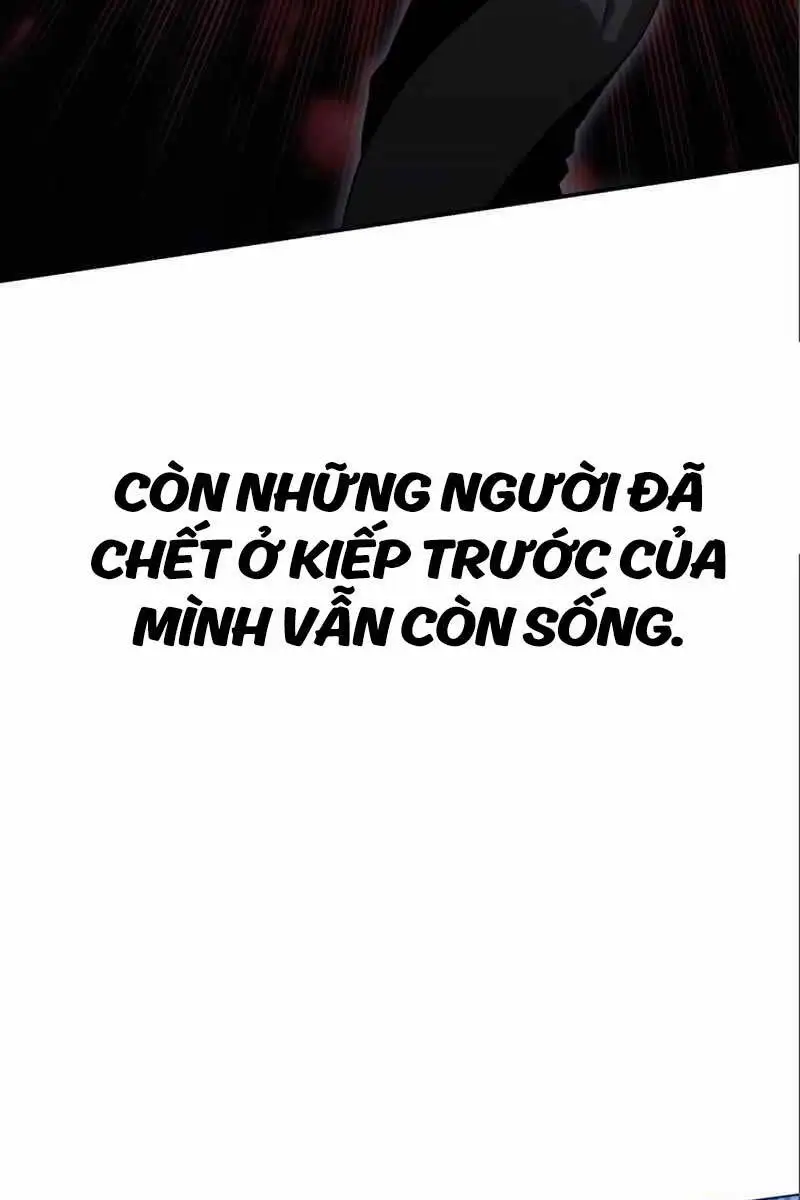 Truyện Tranh Tôi Đã Giết Tuyển Thủ Học Viện - I Killed The Main Player trang 9