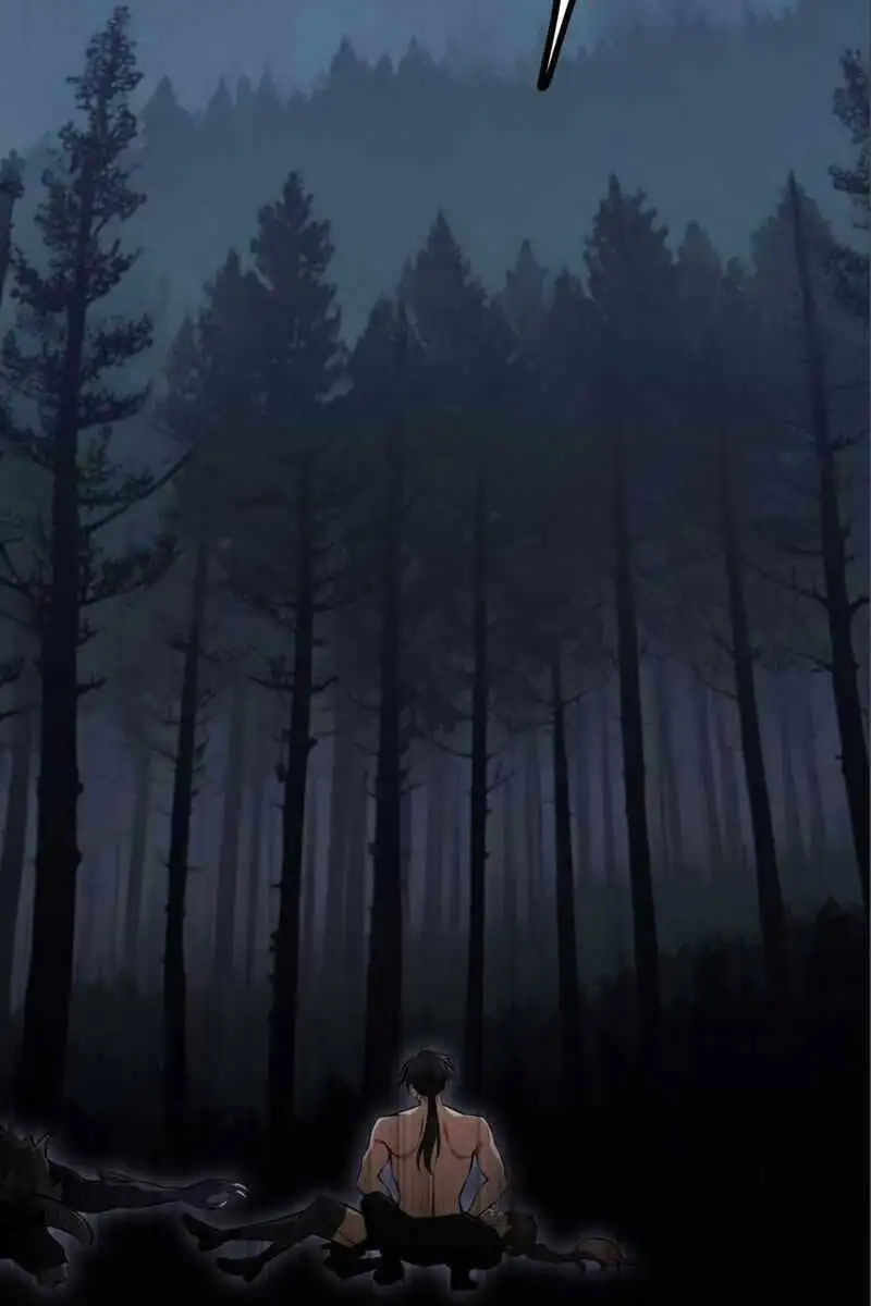 Truyện Tranh Tôi Đã Giết Tuyển Thủ Học Viện - I Killed The Main Player trang 9