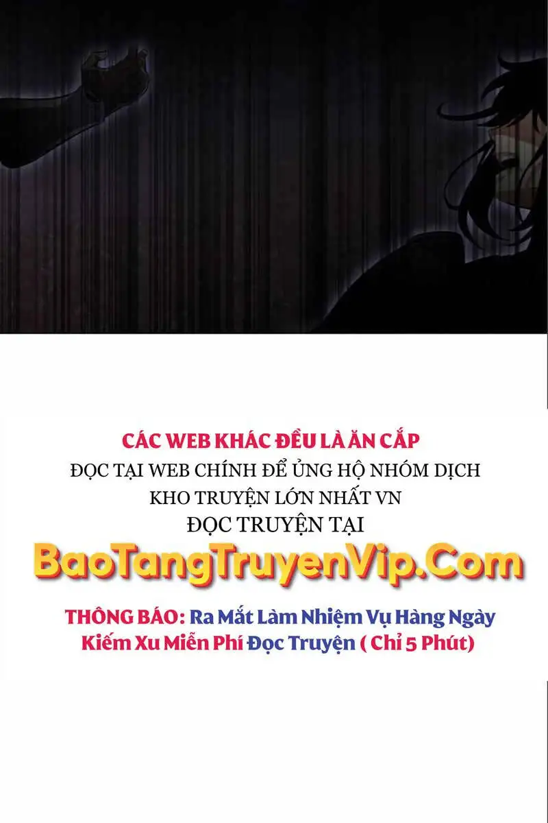 Truyện Tranh Tôi Đã Giết Tuyển Thủ Học Viện - I Killed The Main Player trang 9
