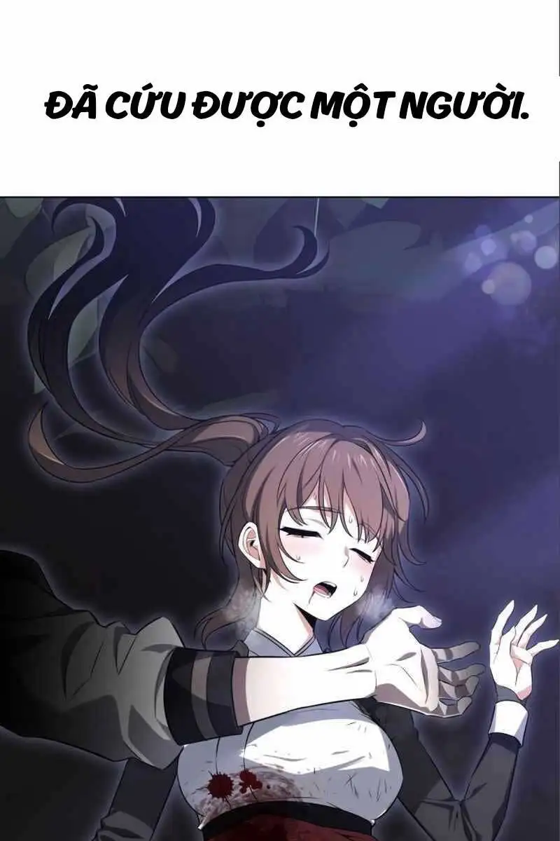 Truyện Tranh Tôi Đã Giết Tuyển Thủ Học Viện - I Killed The Main Player trang 9