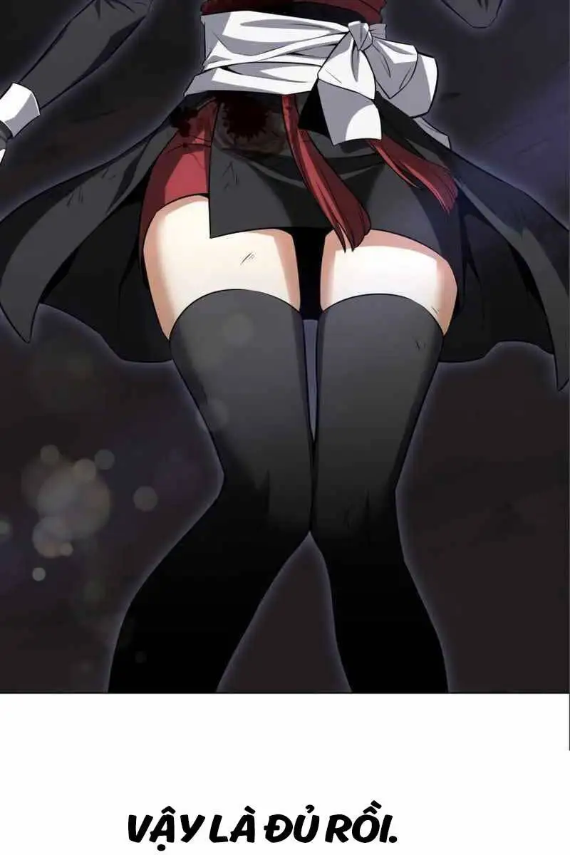 Truyện Tranh Tôi Đã Giết Tuyển Thủ Học Viện - I Killed The Main Player trang 9