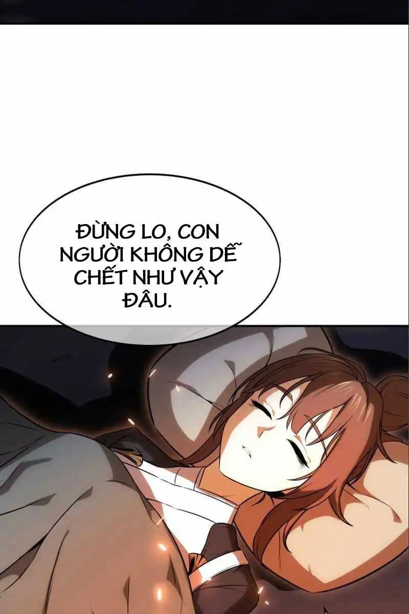 Truyện Tranh Tôi Đã Giết Tuyển Thủ Học Viện - I Killed The Main Player trang 9