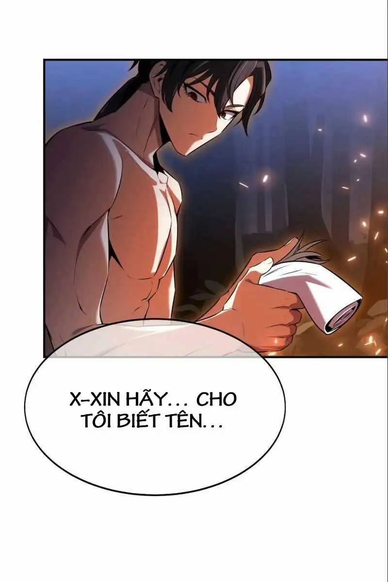 Truyện Tranh Tôi Đã Giết Tuyển Thủ Học Viện - I Killed The Main Player trang 9