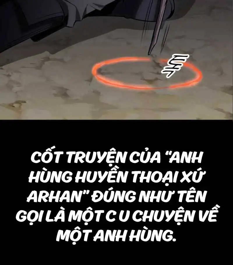 Truyện Tranh Tôi Đã Giết Tuyển Thủ Học Viện - I Killed The Main Player trang 9