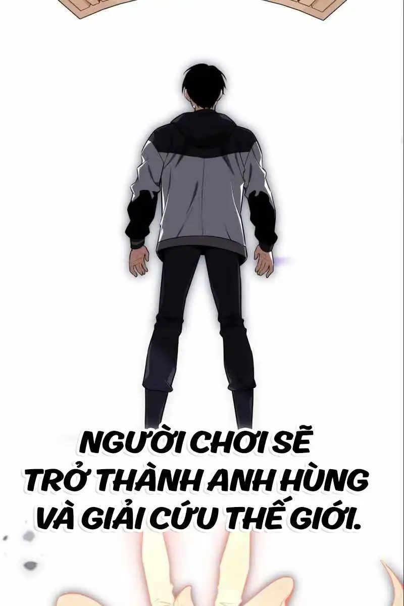 Truyện Tranh Tôi Đã Giết Tuyển Thủ Học Viện - I Killed The Main Player trang 9