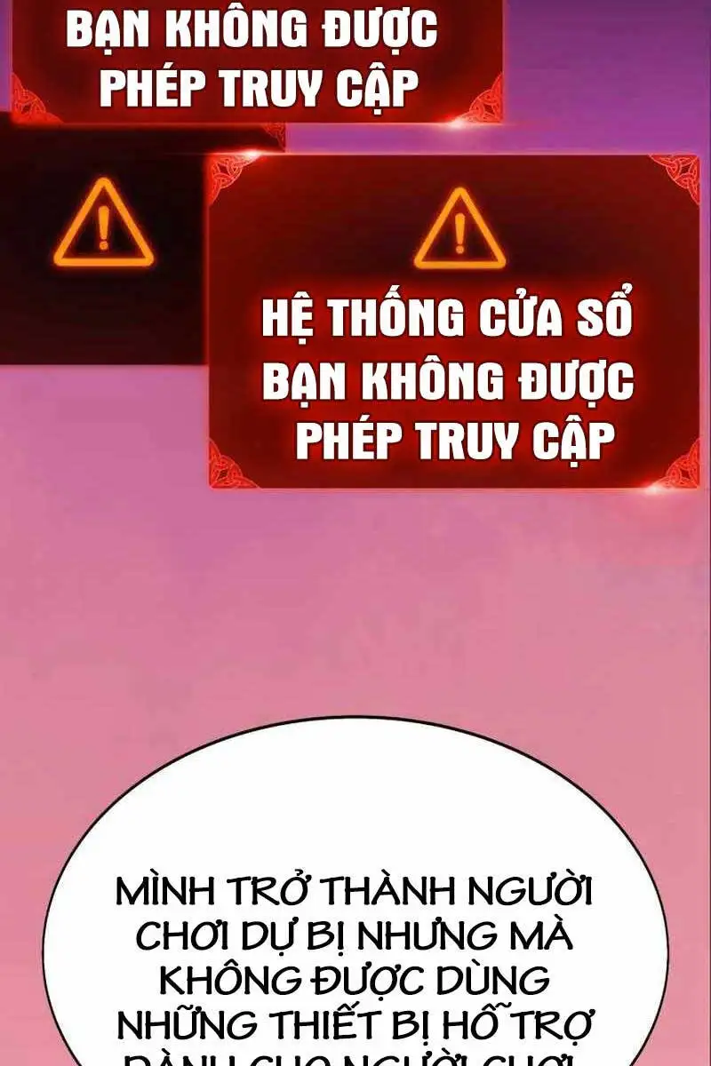 Truyện Tranh Tôi Đã Giết Tuyển Thủ Học Viện - I Killed The Main Player trang 9