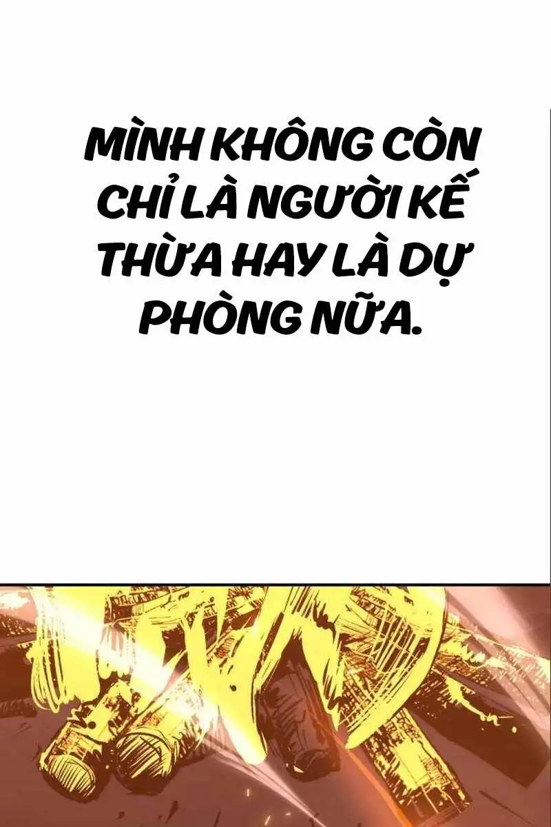 Truyện Tranh Tôi Đã Giết Tuyển Thủ Học Viện - I Killed The Main Player trang 9