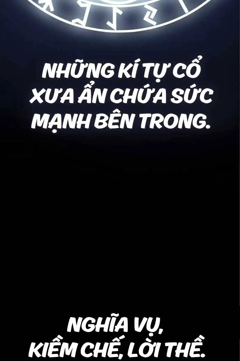 Truyện Tranh Tôi Đã Giết Tuyển Thủ Học Viện - I Killed The Main Player trang 9