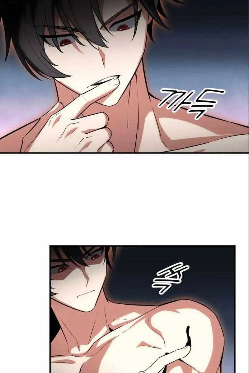 Truyện Tranh Tôi Đã Giết Tuyển Thủ Học Viện - I Killed The Main Player trang 9