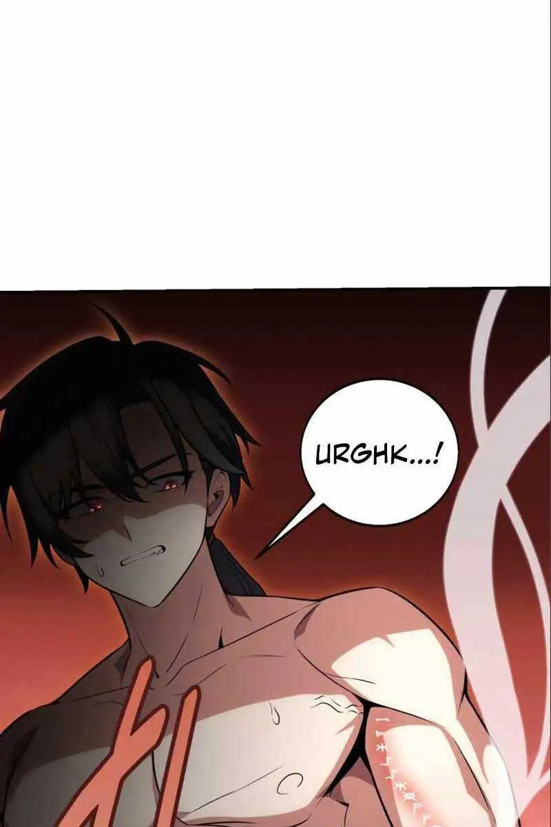 Truyện Tranh Tôi Đã Giết Tuyển Thủ Học Viện - I Killed The Main Player trang 9