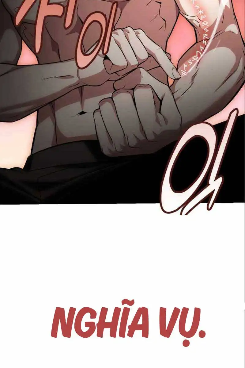 Truyện Tranh Tôi Đã Giết Tuyển Thủ Học Viện - I Killed The Main Player trang 9