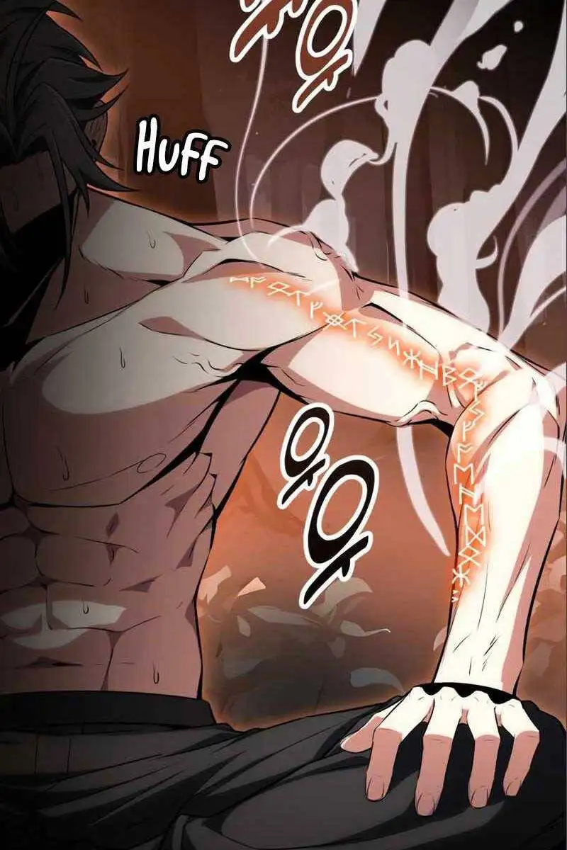 Truyện Tranh Tôi Đã Giết Tuyển Thủ Học Viện - I Killed The Main Player trang 9