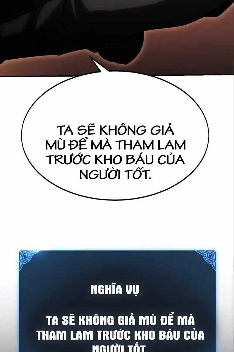 Truyện Tranh Tôi Đã Giết Tuyển Thủ Học Viện - I Killed The Main Player trang 9