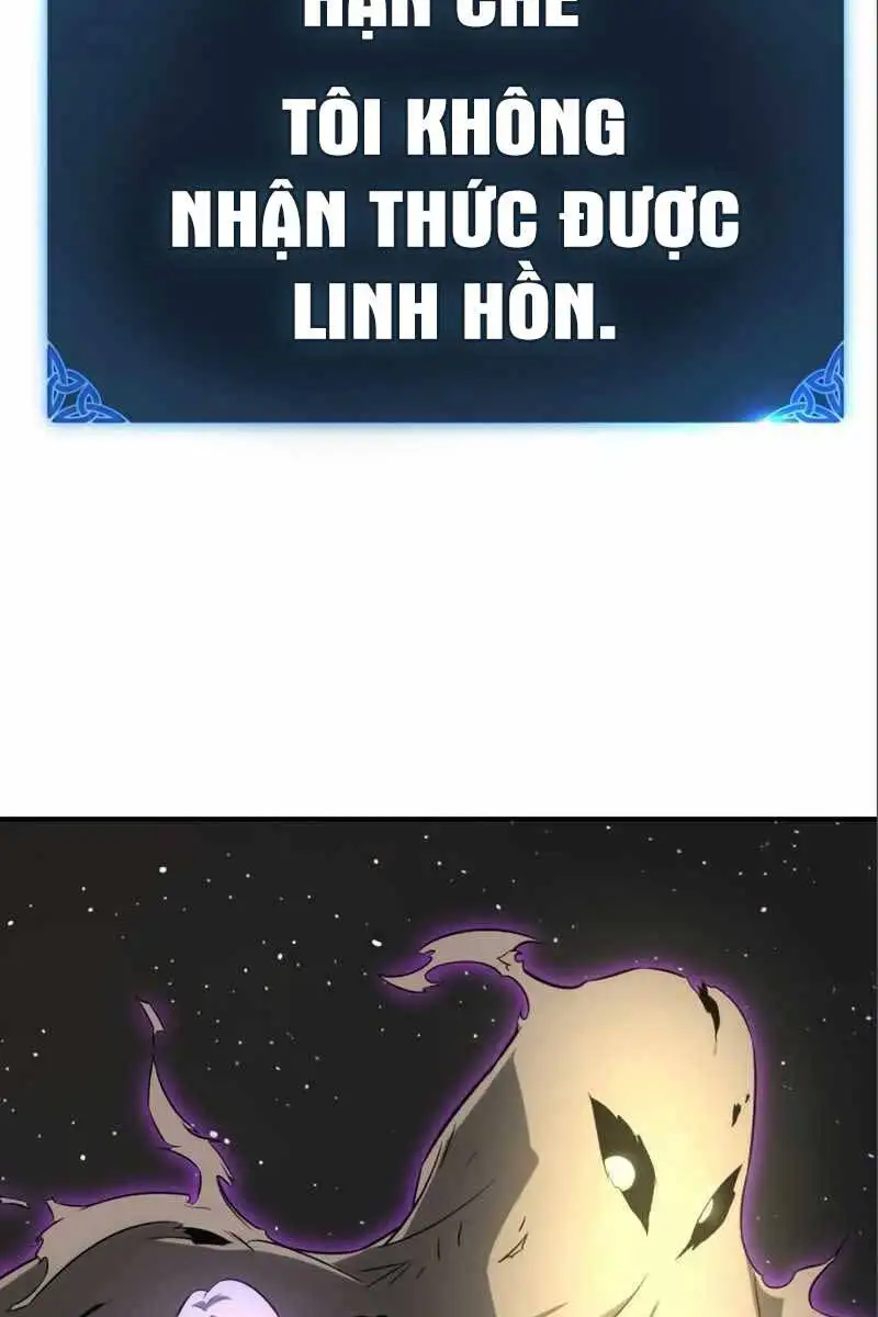 Truyện Tranh Tôi Đã Giết Tuyển Thủ Học Viện - I Killed The Main Player trang 9