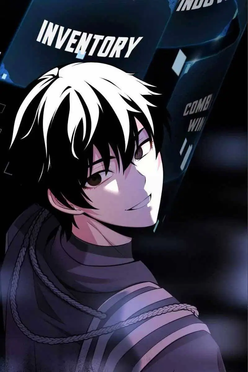 Truyện Tranh Tôi Đã Giết Tuyển Thủ Học Viện - I Killed The Main Player trang 9